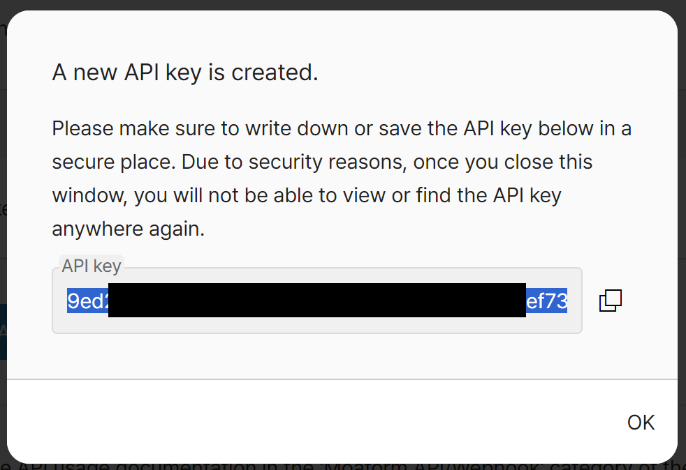 영어_api_api key 만들기 및 관리_2.png
