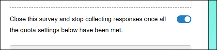 quota_en_11.png